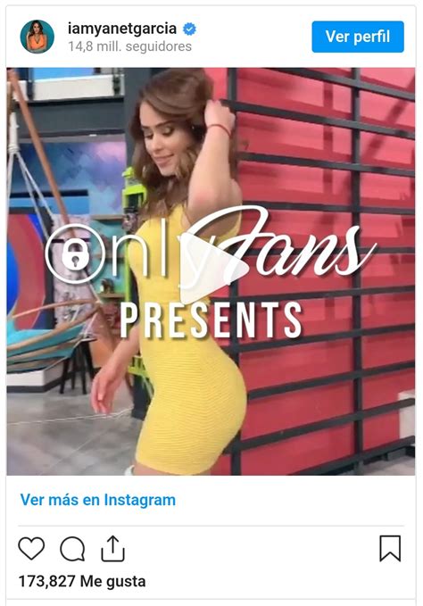 only fans famosas mexicanas|OnlyFans: las 5 mexicanas más seguidas de la app